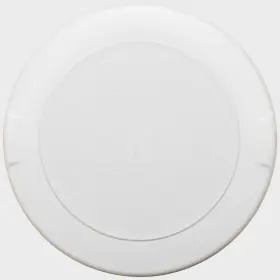 505-205 Innovative Product Solutions Boat Deck Plate 6 Inch Polar White