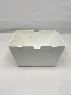 M-1317-tb Innovative Product Solutions Products Solution 560-799 Hatch Drop In Tub Marine Boat