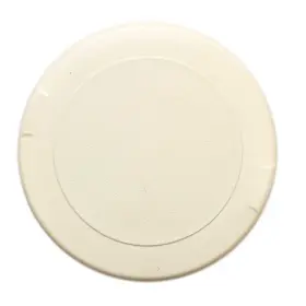 M-6ap Innovative Products Product Solutions Boat Access Deck Plate 6 Inch