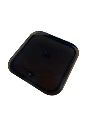 8291034 Intrepid Port Aft Hatch 18 3/4in X No Gas Spring Only