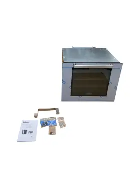 7n23aa6aj0000 Isotherm Wine Cellar 23 Bottles 110v-60hz Right Swing New Oem 7n23aa6aj0000 Isotherm Wine Cellar 23 Bottles 110v-60hz Right Swing New Oem
