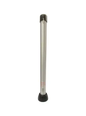 Tl4002c-25.5 Itc Sequoia Tm Iii Boat And Rv Replacement Leg Post 25.5 Inch New Oem