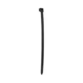 601-50049-100 J&n Wire Tie Nylon 14.5 Inch / 368.3mm L