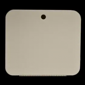 4006-150d Jet Technologies Boat Swim Platform Lid Fd 201 2004