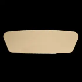 55336 Jet Technologies Godfrey Boat Refreshment Hatch Lid Sanpan 2004 Cream