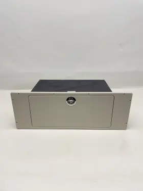 7330-54c Jet Technologies Beige 29 Inch L X 10 1/2 T 12 D Drawer Unit Boat