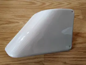 8093-80 Jet Technologies Access Panel Tub Pontoon Bass Fishing Boat Beige
