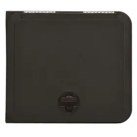 550-709 Jim Black Boat Deck Hatch 16 X 18
