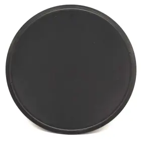 595-10rnd-prvscn-09 Jim Black Hatches Boat Hatch Privacy Screen 10 Inch