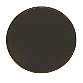 595-20rnd-prvscn-09 Jim Black Hatches Boat Hatch Privacy Screen Round 20 Inch