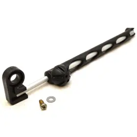595-eak20rnd Jim Black Hatches Boat Adjuster Arm Kit For Round 20 Inch Hatch