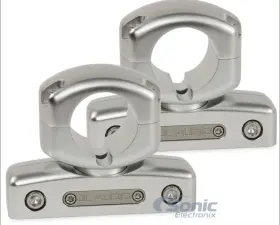 M-swmcpv3-1.660 Jl Audio Swivel Pipe Mounting Tower Speaker Mount