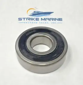 6305dd Kbc C3g14 Deep Groove Bearing
