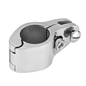 Lyrlodymvaodh10zc Keenso Bimini Top Hardware Boat Jaw Slide Parts 1 Inch Stainless S