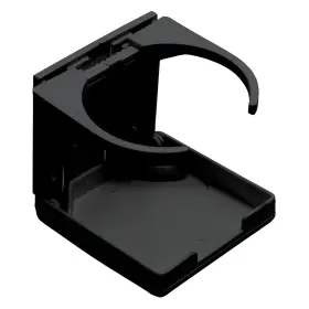 52016 Kimpex Fold-up Adjustable Drink Holder