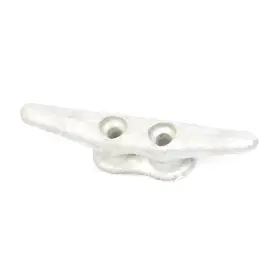 Kimpex 54044 Galvanized Cleat