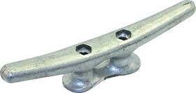 Kimpex 54050 Galvanized Cleat