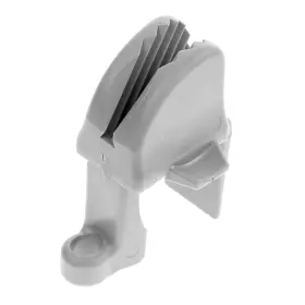 Kimpex 720297 Pontoon Rail Mount Fender