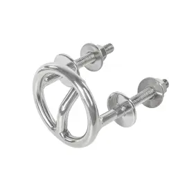 750112 Kimpex Transom Mount Ski Tow Stainless Steel
