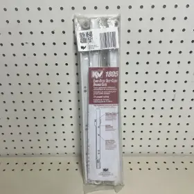 1805t Knape And Vogt New Boat Drawer Slides Self Close Cabinet