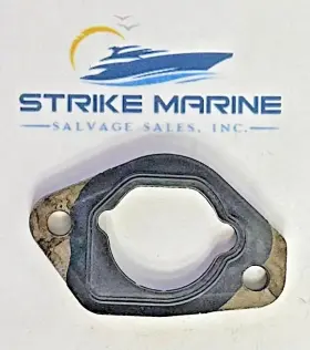 267865 Kohler Carb Spacer
