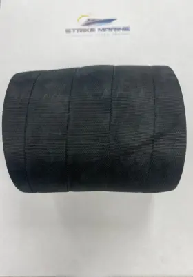 Gm32638 Kohler 32638 Radiator Hose