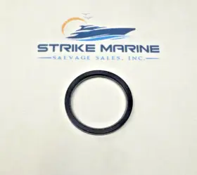 6124-61-2181 Komatsu Grommet