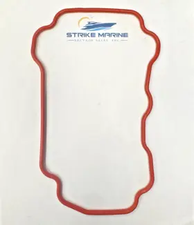 6150-11-8810 Komatsu Valve Cover Gasket 6150-11-8810 Komatsu Valve Cover Gasket