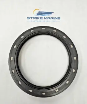 6150-21-3230 Komatsu Front Crank Seal