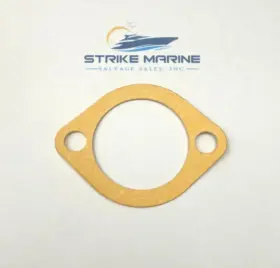 6152-61-6721 Komatsu Gasket