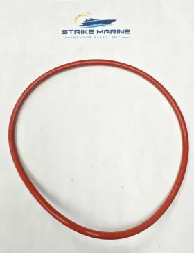 6210-21-2230 Komatsu O-ring
