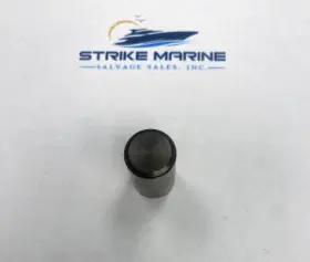6222-55-1640 Komatsu Valve