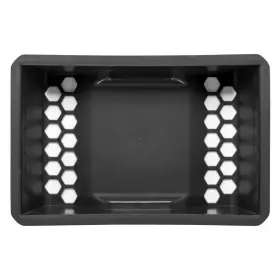 58476 Kuuma Cooler Basket 30 Quart Qt /28l