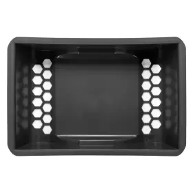 58477 Kuuma Cooler Basket 50 Quart Qt /47l