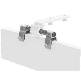 57776 Kuuma Products Pontoon Rail Adapter Mount