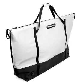 86714 Kuuma Products Fish Bag - 210 Quart