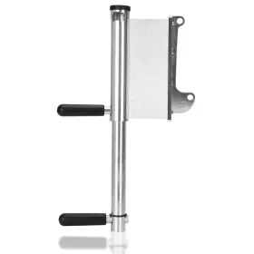Lapert 749666630298 2step Emergency Reboarding Ladder Jack Plate For Boats Rot