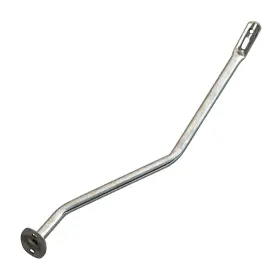 0950635 Larson Pair Sx 199 Windshield Brace