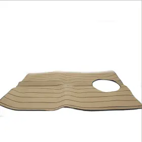 8175-1416-mat-00 Larson Mat Teak Cockpit Kit