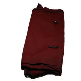 8413-5248-canc857-0d Larson Burgundy Camper Package With Arch