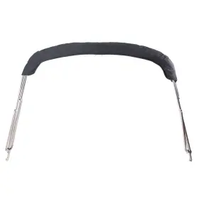 8422-1340-canlr-04 Larson Bimini Top Black Super Sport 23