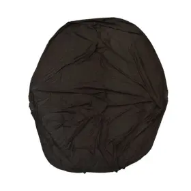 8423-1013-canpt-04 Larson Travel Cover Escape 21 Ttt