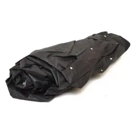 8423-1018-canpt-04 Larson Playpen Cover With Double Bimini Escape 25 Ttt