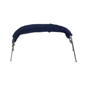 8424-4808-canlxi-03 Larson Bimini Enclosure Package