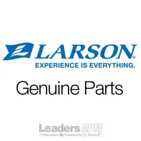 8634-5160-graphlr-05 Larson Large Deck Graphic Pewter