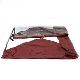 8422-1364-canlr-0d Larson Boats New Red Curtain Kit