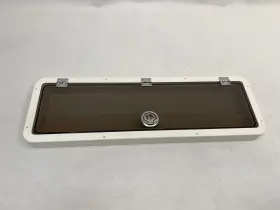 7405-2356 Larson / Striper 2901 I/o Battery Access Hatch Door Assembly Marine Boat