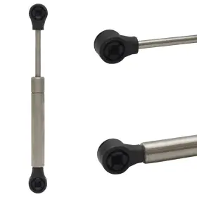 Lgp6s-750-20 Lavanture Boat 7.5 Inch Gas Shock Spring 20 Lbs Ss