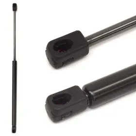Lgp8-200-30 Lavanture Boat Gas Shock 20 Inch 30 Lbs Ss