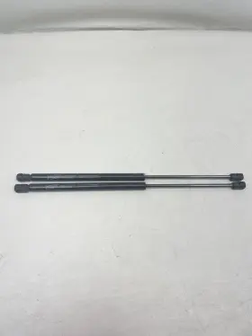 Lgp8-200-60 Lavanture Products Gas Shock 60 Lbs Force 20 3/4 Inch L Pair Marine Boat